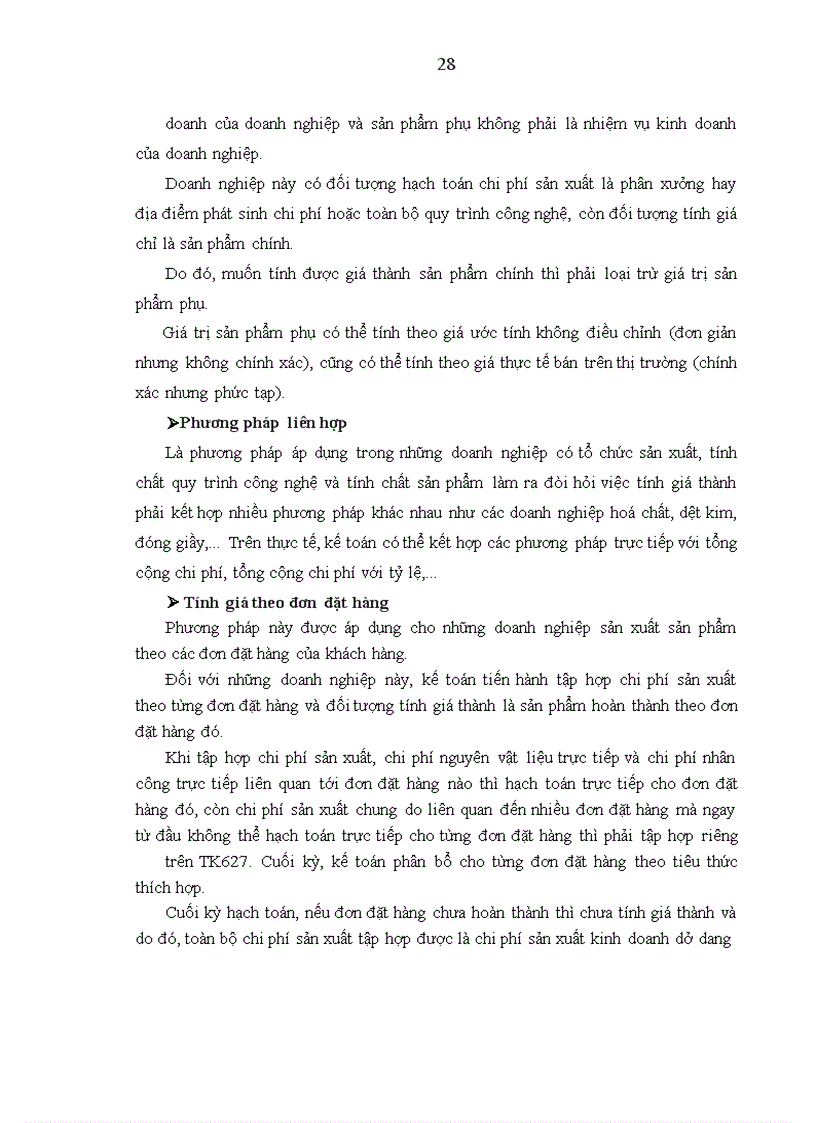 image for page Hoàn thiện công tác kế toán tập hợp chi phí sửa chữa và tính giá thành dịch vụ sửa chữa ở công ty cổ phần vận tải ô tô Nam Định