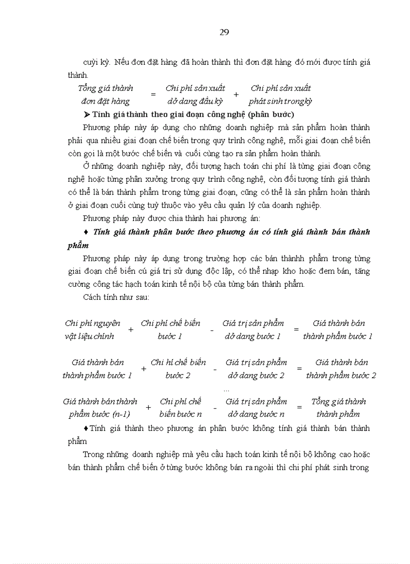 image for page Hoàn thiện công tác kế toán tập hợp chi phí sửa chữa và tính giá thành dịch vụ sửa chữa ở công ty cổ phần vận tải ô tô Nam Định