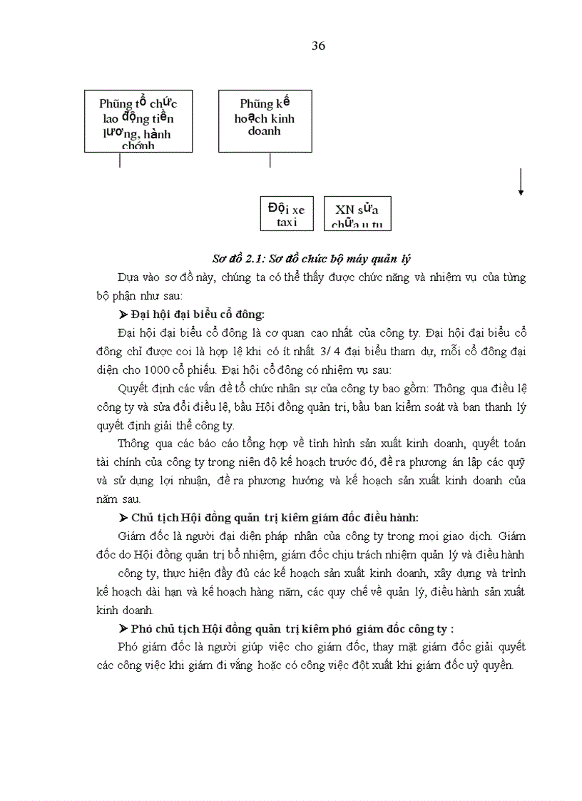 image for page Hoàn thiện công tác kế toán tập hợp chi phí sửa chữa và tính giá thành dịch vụ sửa chữa ở công ty cổ phần vận tải ô tô Nam Định