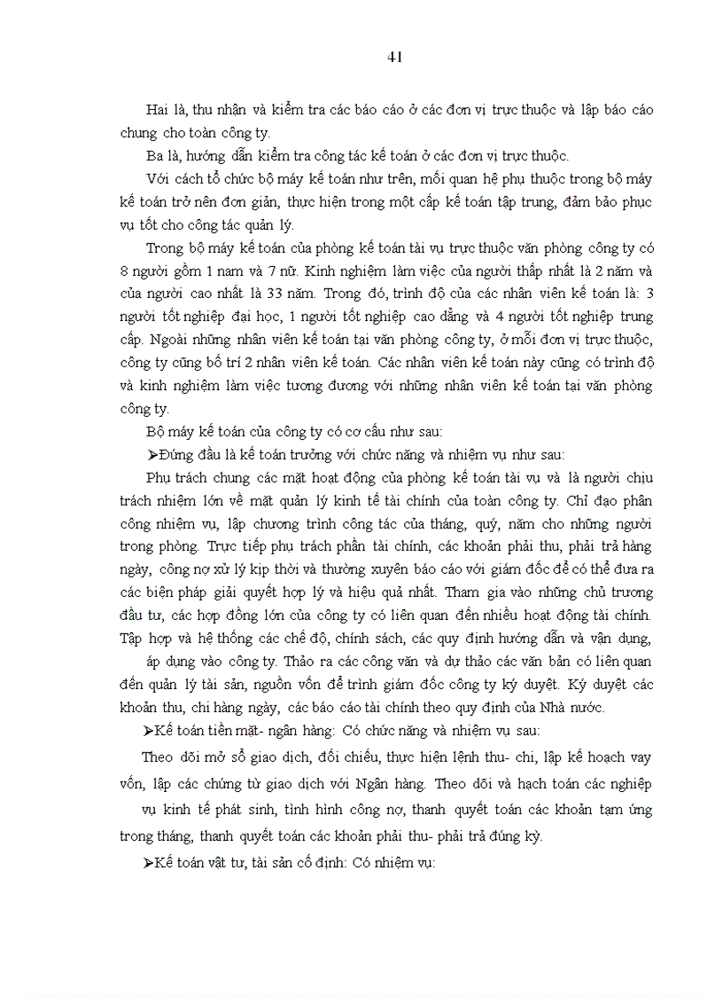 image for page Hoàn thiện công tác kế toán tập hợp chi phí sửa chữa và tính giá thành dịch vụ sửa chữa ở công ty cổ phần vận tải ô tô Nam Định