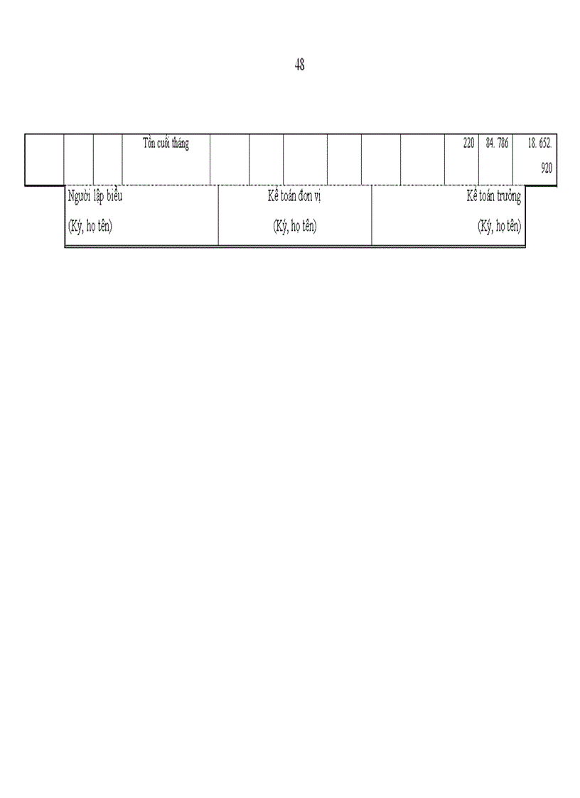 image for page Hoàn thiện công tác kế toán tập hợp chi phí sửa chữa và tính giá thành dịch vụ sửa chữa ở công ty cổ phần vận tải ô tô Nam Định