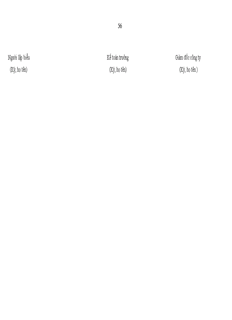 image for page Hoàn thiện công tác kế toán tập hợp chi phí sửa chữa và tính giá thành dịch vụ sửa chữa ở công ty cổ phần vận tải ô tô Nam Định