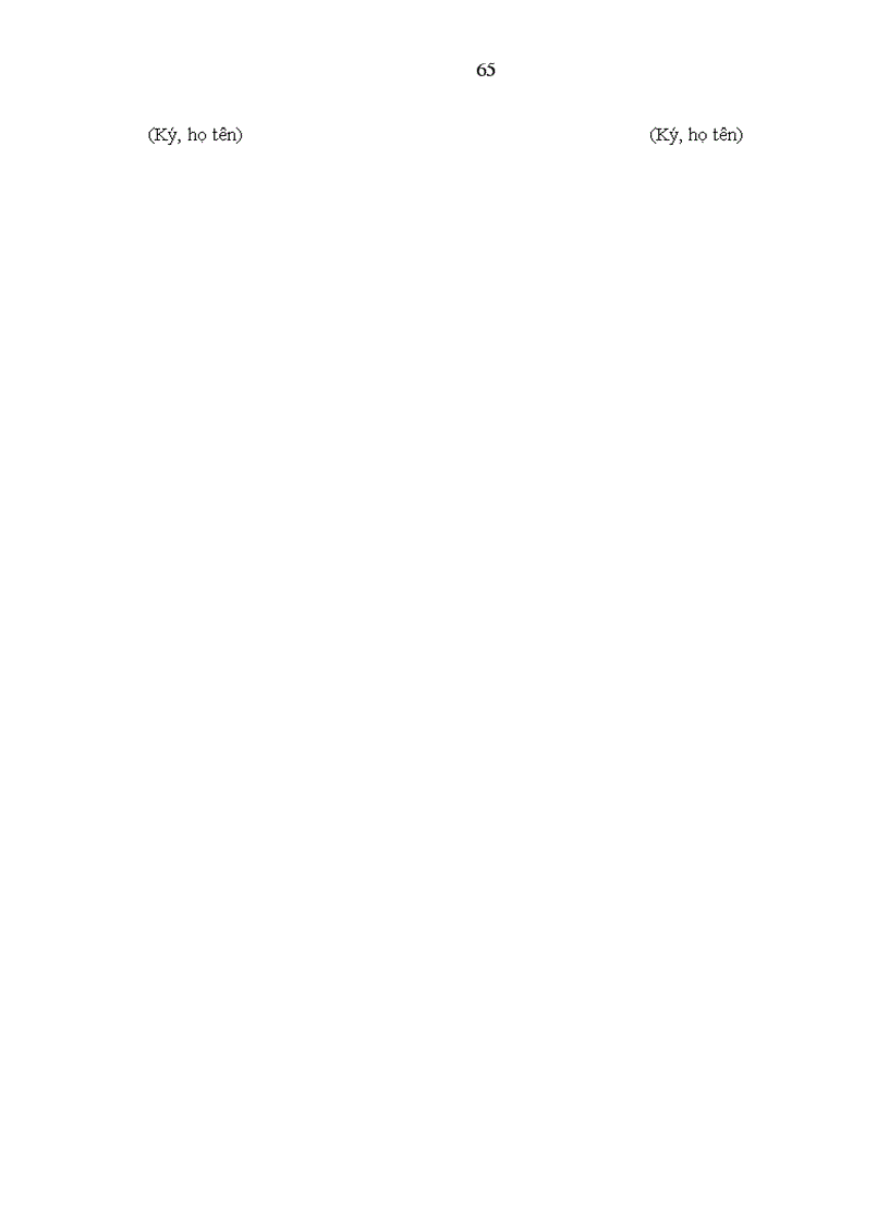 image for page Hoàn thiện công tác kế toán tập hợp chi phí sửa chữa và tính giá thành dịch vụ sửa chữa ở công ty cổ phần vận tải ô tô Nam Định