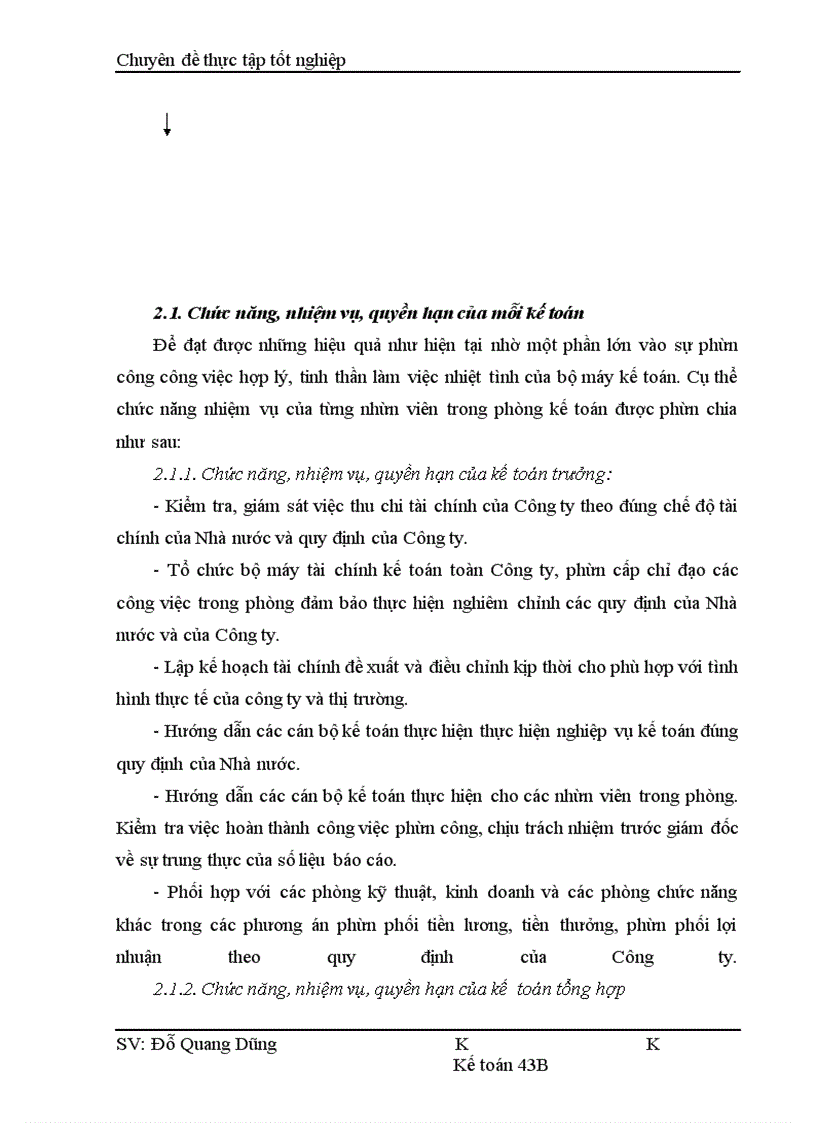 image for page Hoàn thiện hạch toán Doanh thu, xác định kết quả kinh doanh tại Công ty Cổ phần Mai Linh Hà Nội