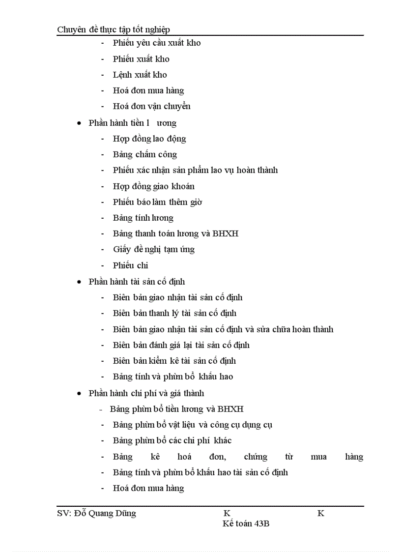 image for page Hoàn thiện hạch toán Doanh thu, xác định kết quả kinh doanh tại Công ty Cổ phần Mai Linh Hà Nội