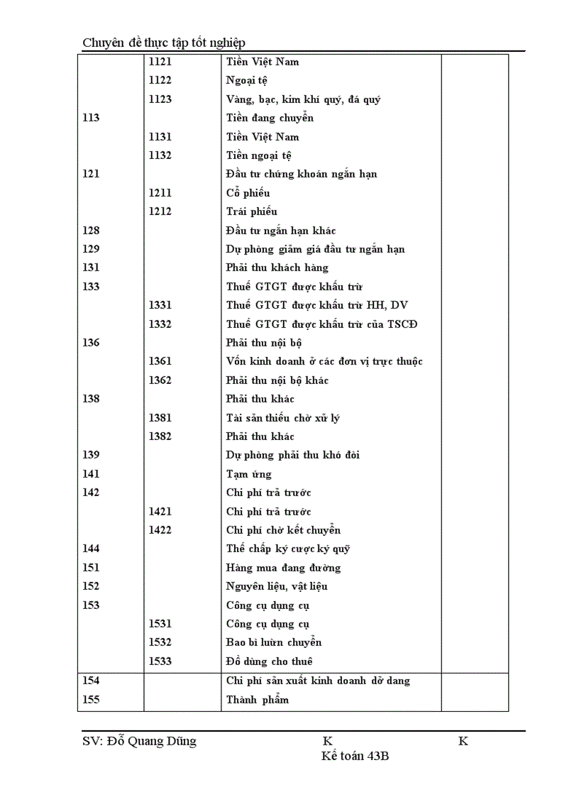 image for page Hoàn thiện hạch toán Doanh thu, xác định kết quả kinh doanh tại Công ty Cổ phần Mai Linh Hà Nội