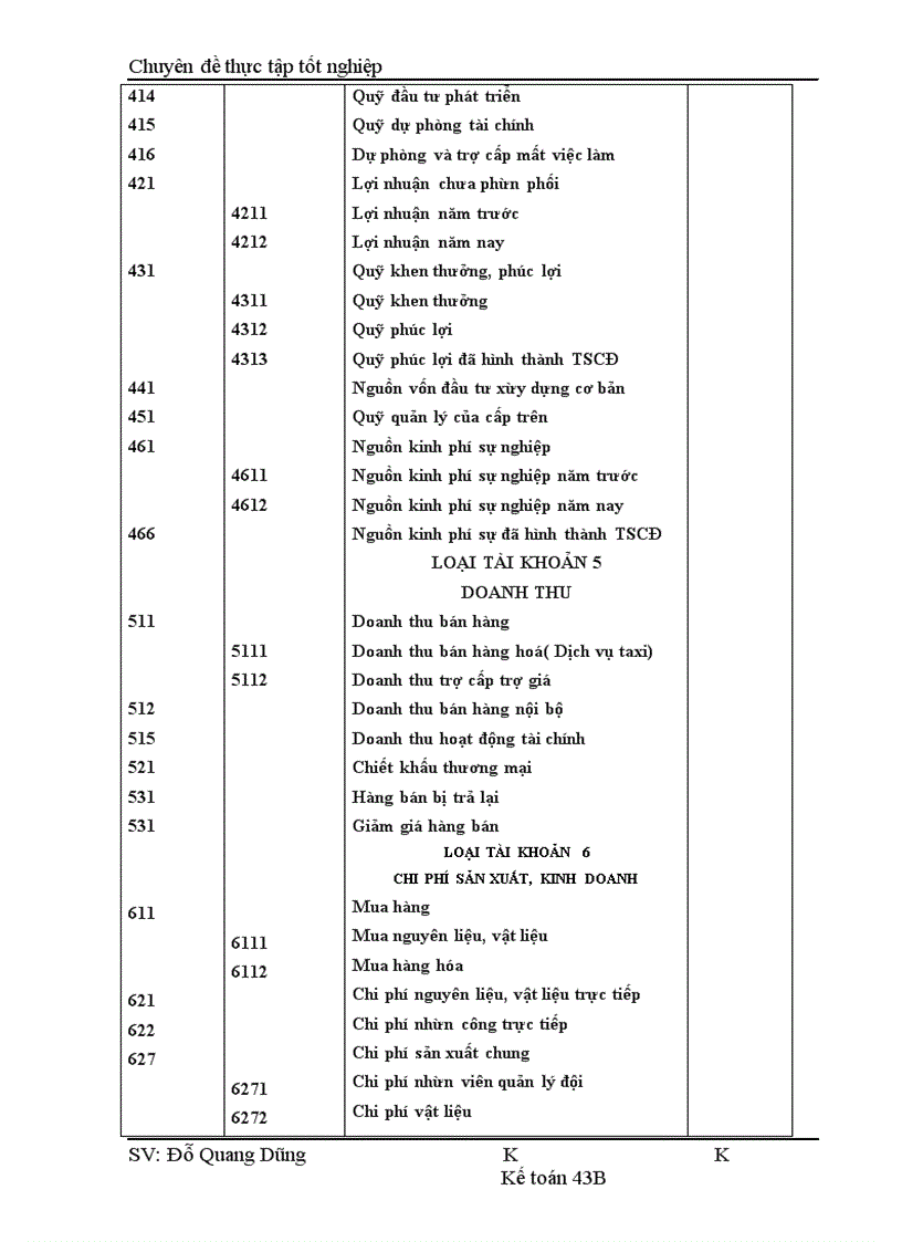 image for page Hoàn thiện hạch toán Doanh thu, xác định kết quả kinh doanh tại Công ty Cổ phần Mai Linh Hà Nội