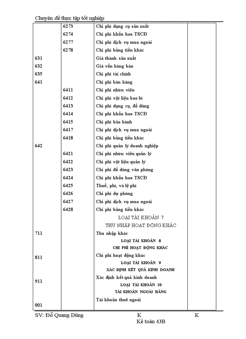 image for page Hoàn thiện hạch toán Doanh thu, xác định kết quả kinh doanh tại Công ty Cổ phần Mai Linh Hà Nội