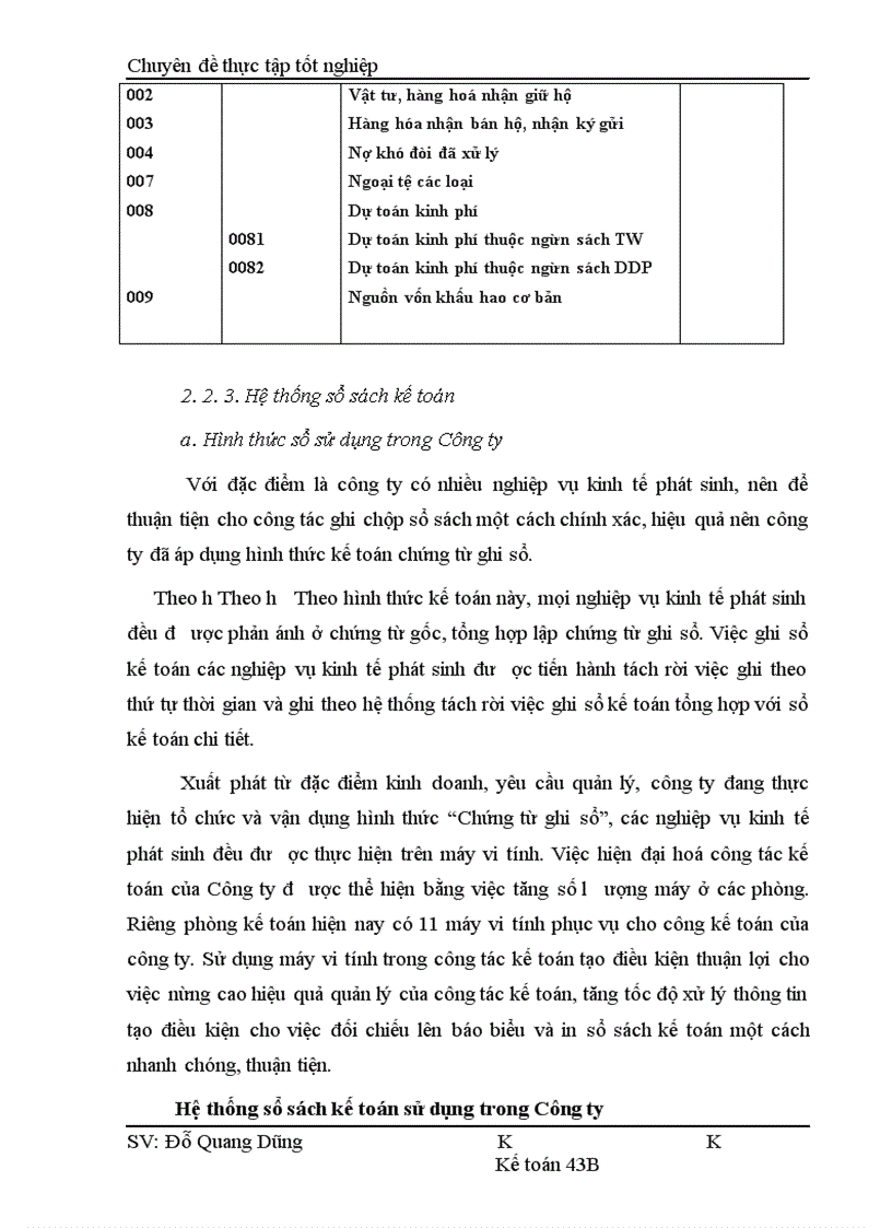 image for page Hoàn thiện hạch toán Doanh thu, xác định kết quả kinh doanh tại Công ty Cổ phần Mai Linh Hà Nội