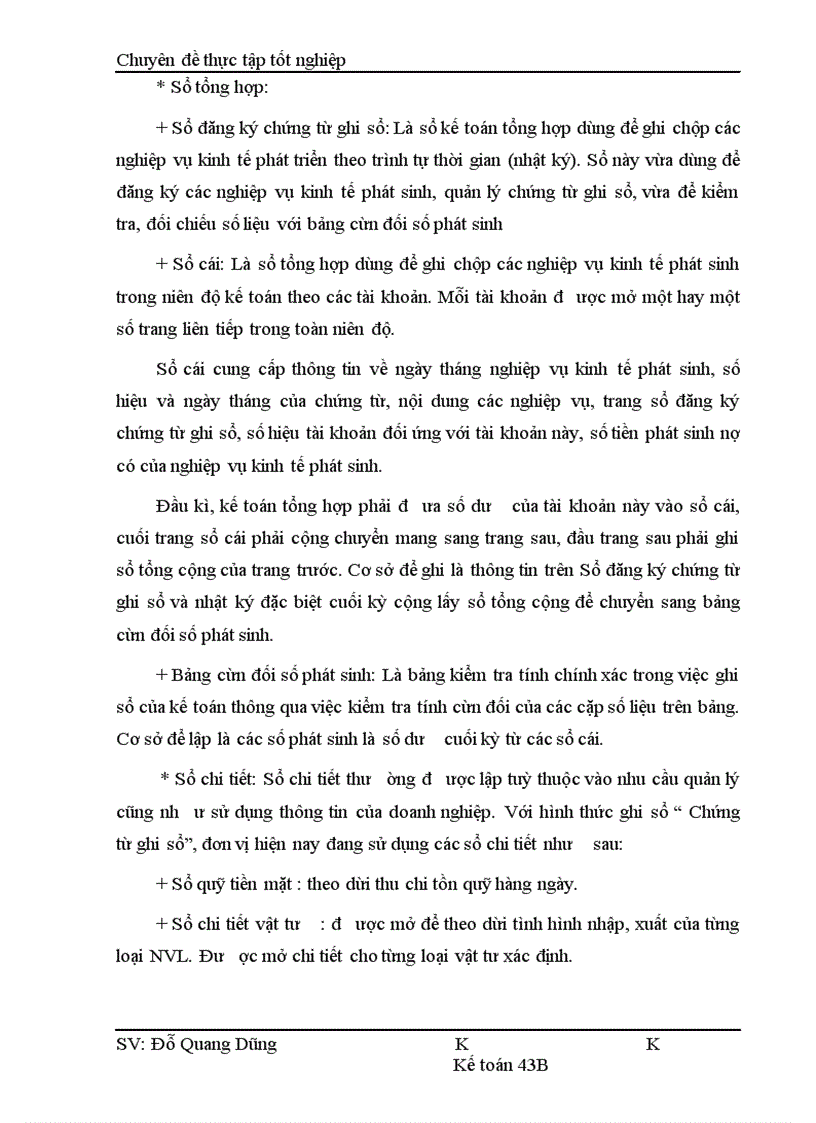 image for page Hoàn thiện hạch toán Doanh thu, xác định kết quả kinh doanh tại Công ty Cổ phần Mai Linh Hà Nội