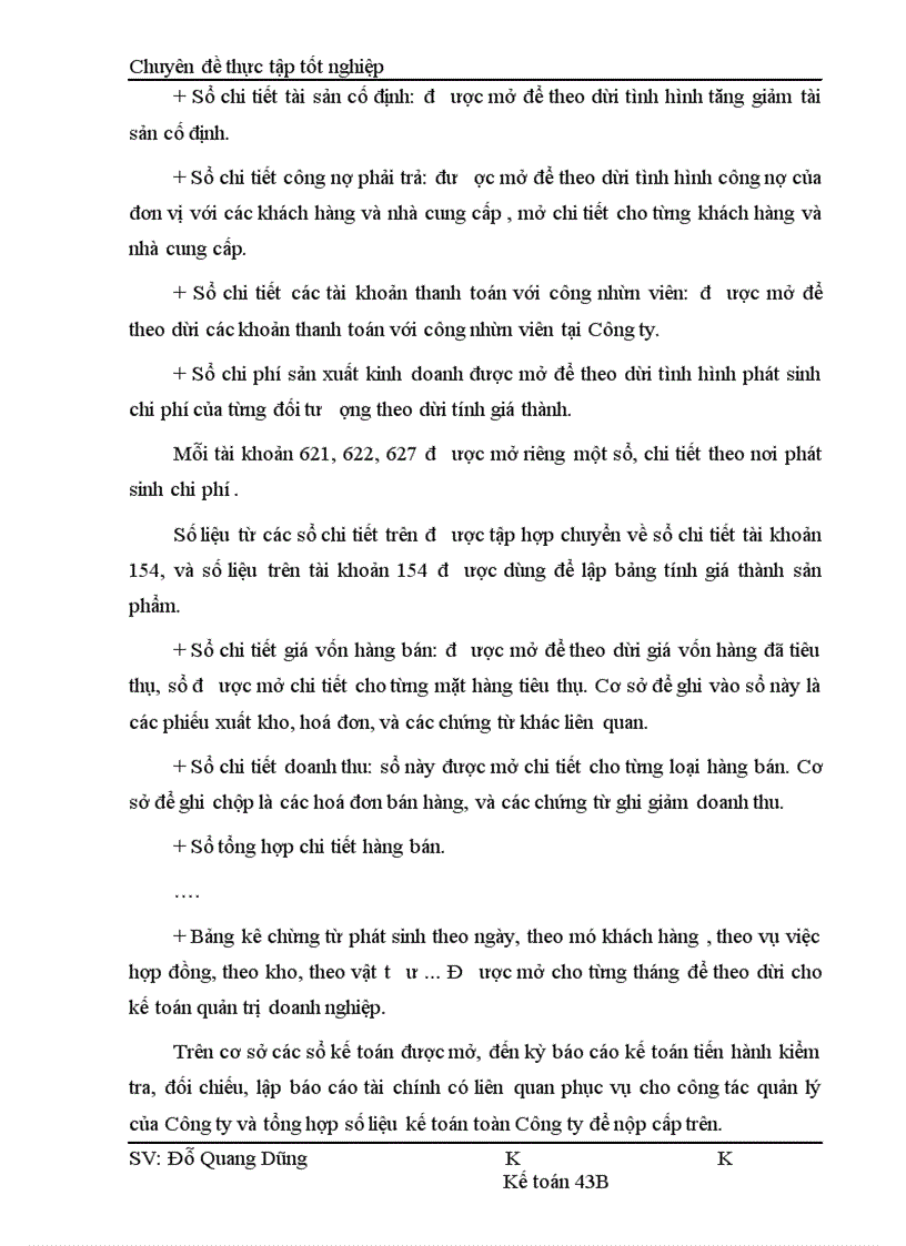 image for page Hoàn thiện hạch toán Doanh thu, xác định kết quả kinh doanh tại Công ty Cổ phần Mai Linh Hà Nội