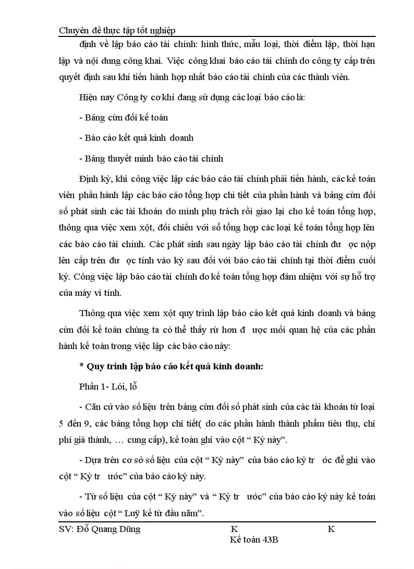 image for page Hoàn thiện hạch toán Doanh thu, xác định kết quả kinh doanh tại Công ty Cổ phần Mai Linh Hà Nội