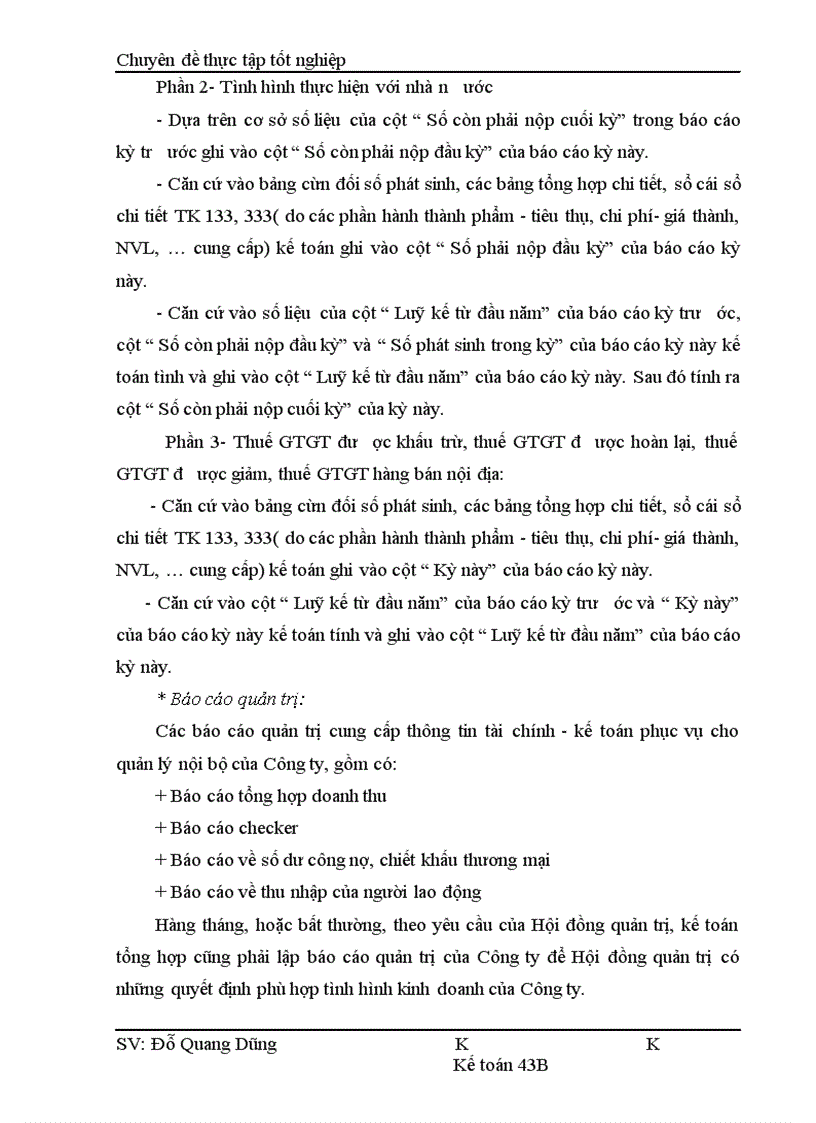 image for page Hoàn thiện hạch toán Doanh thu, xác định kết quả kinh doanh tại Công ty Cổ phần Mai Linh Hà Nội