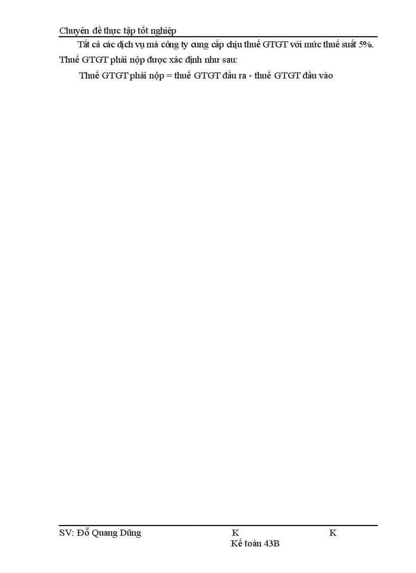 image for page Hoàn thiện hạch toán Doanh thu, xác định kết quả kinh doanh tại Công ty Cổ phần Mai Linh Hà Nội