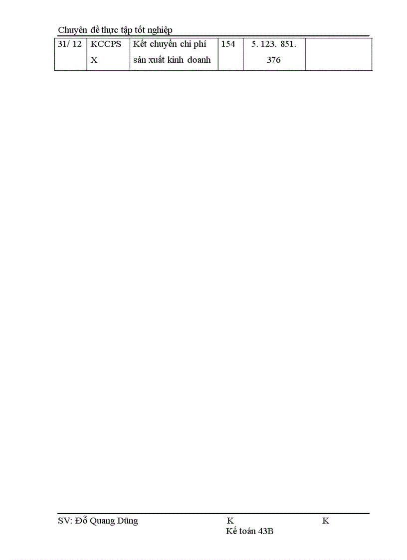 image for page Hoàn thiện hạch toán Doanh thu, xác định kết quả kinh doanh tại Công ty Cổ phần Mai Linh Hà Nội