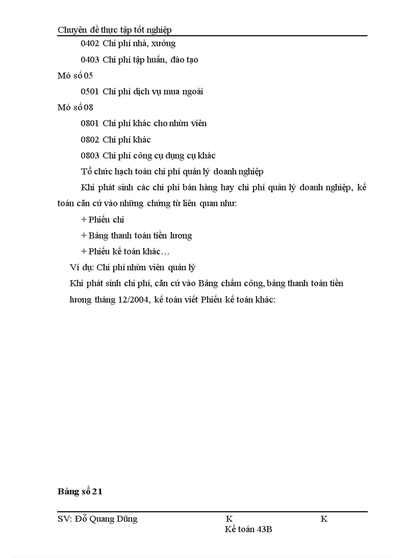 image for page Hoàn thiện hạch toán Doanh thu, xác định kết quả kinh doanh tại Công ty Cổ phần Mai Linh Hà Nội