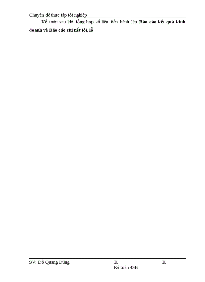 image for page Hoàn thiện hạch toán Doanh thu, xác định kết quả kinh doanh tại Công ty Cổ phần Mai Linh Hà Nội