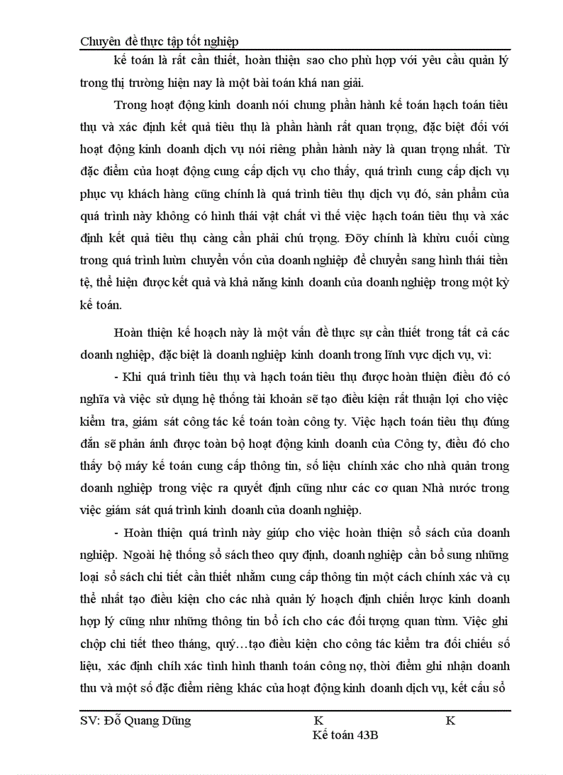 image for page Hoàn thiện hạch toán Doanh thu, xác định kết quả kinh doanh tại Công ty Cổ phần Mai Linh Hà Nội