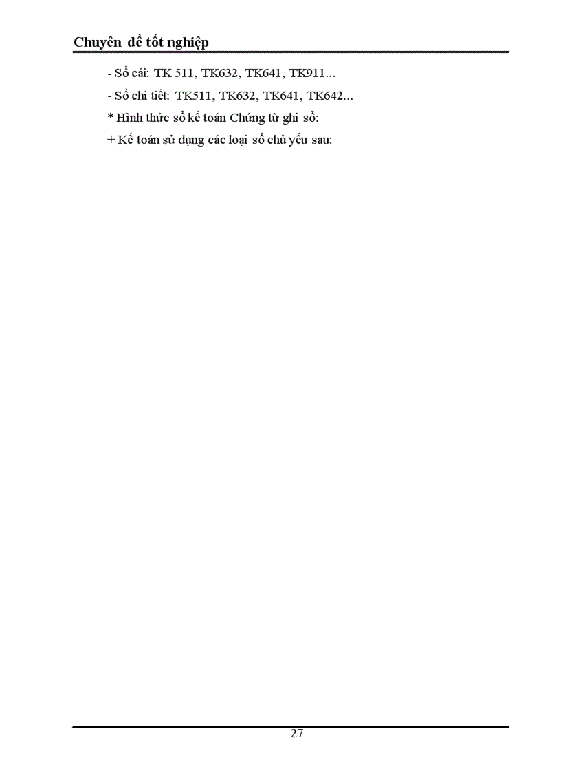 image for page Tổ chức kế toán bán hàng và xác định kết quả bán hàng ở công ty cổ phần thuốc lá và chế biến thực phẩm Bắc Giang