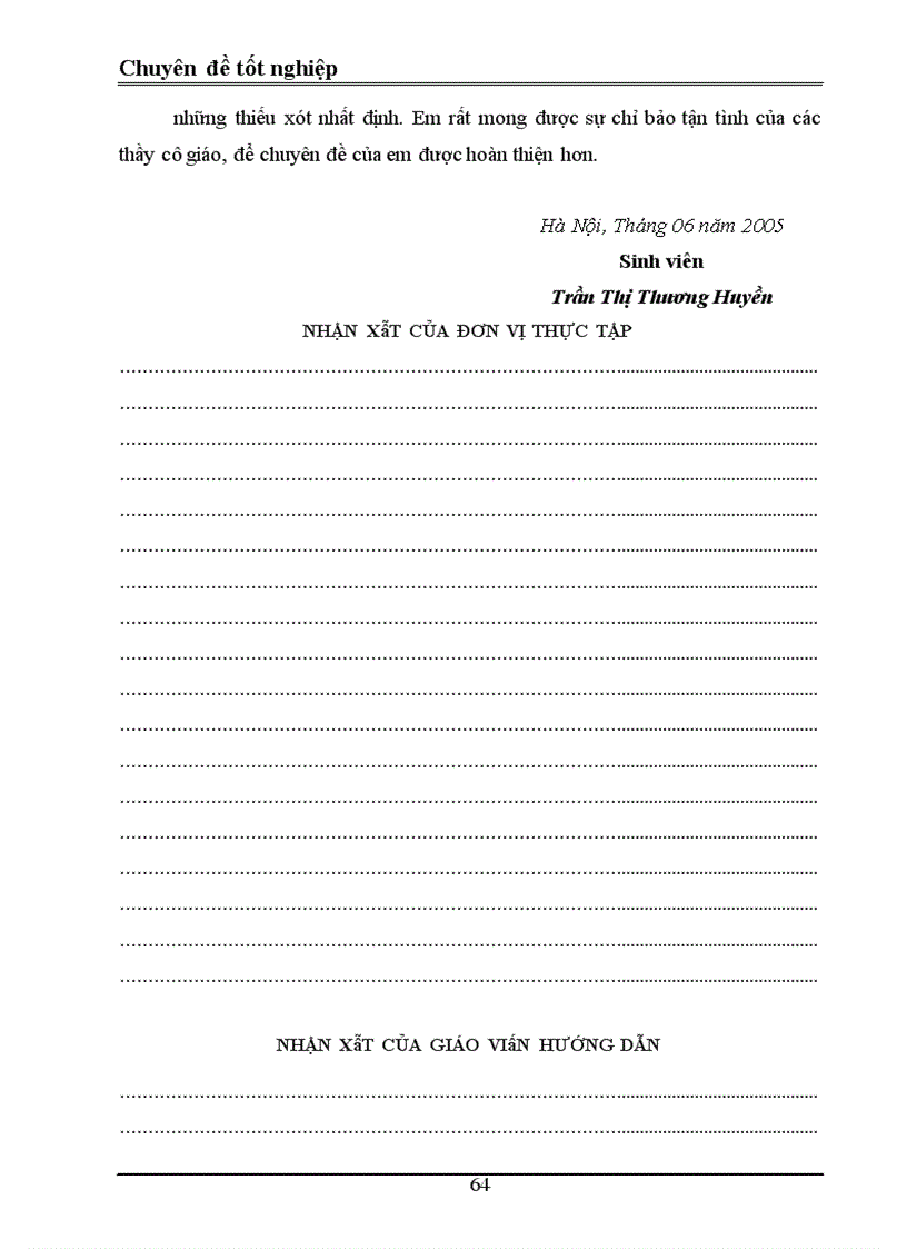 image for page Tổ chức kế toán bán hàng và xác định kết quả bán hàng ở công ty cổ phần thuốc lá và chế biến thực phẩm Bắc Giang