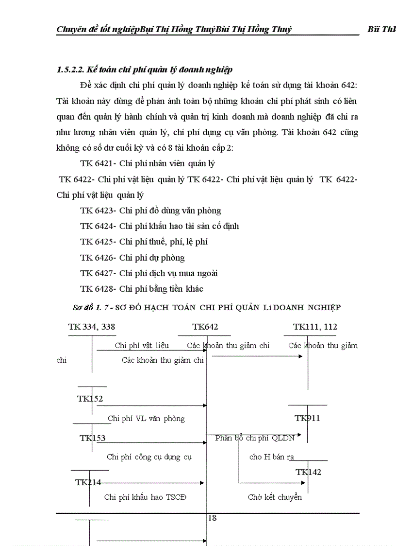 image for page Hoàn thiện hạch toán tiêu thụ thành phẩm và xác định kết quả kinh doanh