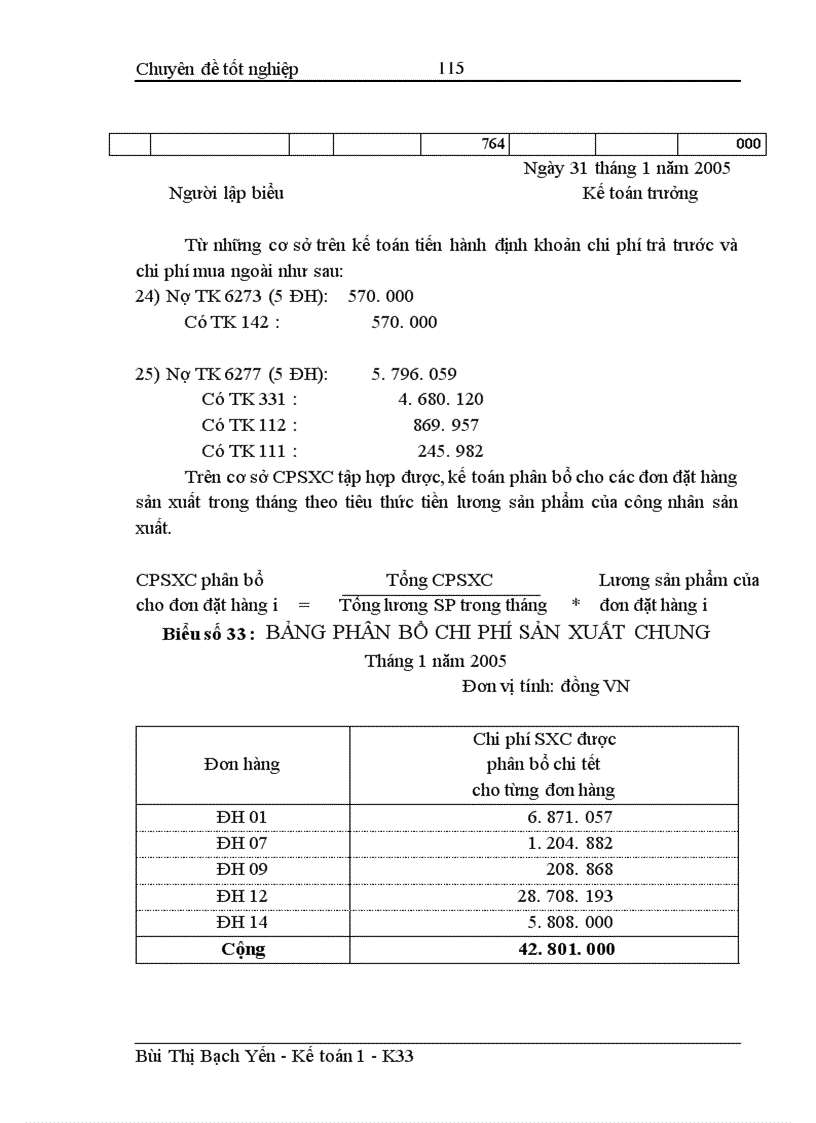 image for page Hoàn thiện hạch toán chi phí sản xuất và tính giá thành sản phẩm tại Công ty Cổ phần bao bì và in nông nghiệp