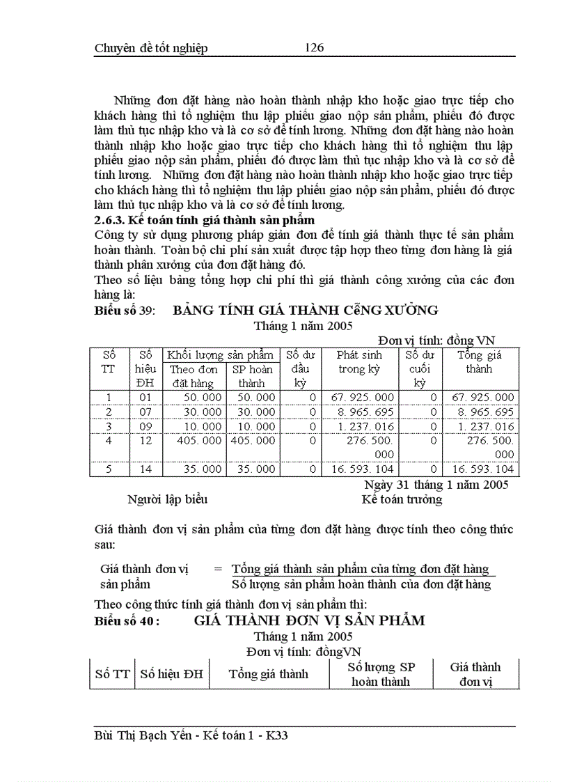 image for page Hoàn thiện hạch toán chi phí sản xuất và tính giá thành sản phẩm tại Công ty Cổ phần bao bì và in nông nghiệp