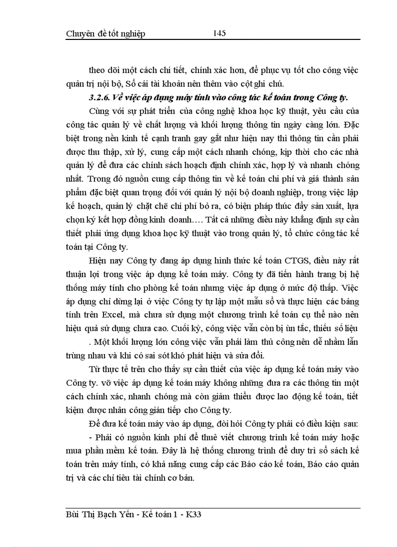 image for page Hoàn thiện hạch toán chi phí sản xuất và tính giá thành sản phẩm tại Công ty Cổ phần bao bì và in nông nghiệp