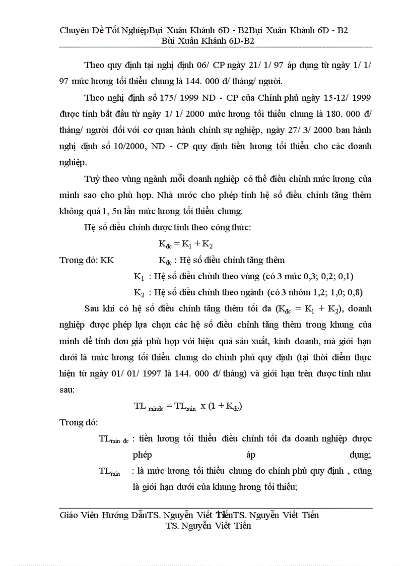 image for page Hoàn thiện kế toán tiền lương và các khoản trích theo lương tại công ty cầu I Thăng Long