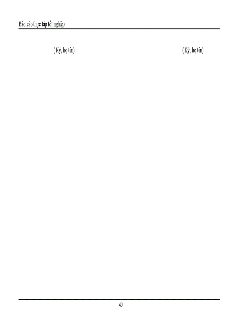 image for page Kế toán tiền lương và các khoản trích theo lương tại Công ty sản xuất Thương Mại và dịch vụ Phú Bình