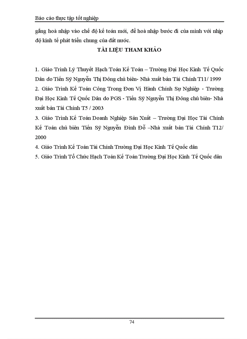 image for page Kế toán tiền lương và các khoản trích theo lương tại Công ty sản xuất Thương Mại và dịch vụ Phú Bình