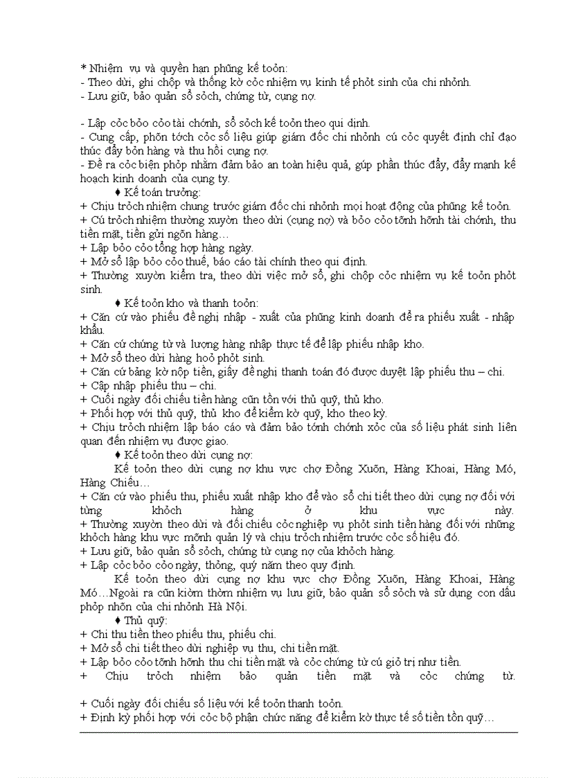 image for page Kế toán thành phẩm, bán hàng và xác định kết quả bán hàng tại công ty Cổ Phần SX-TM Thiên Long