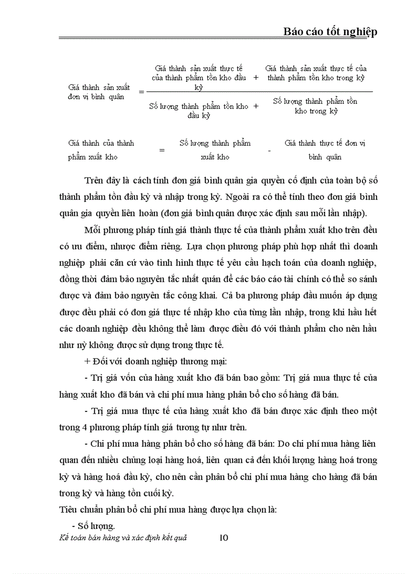 image for page Tổ chức kế toán bán hàng và xác định kết quả bán hàng ở công ty vật tư thiết bị toàn bộ - MaTexim