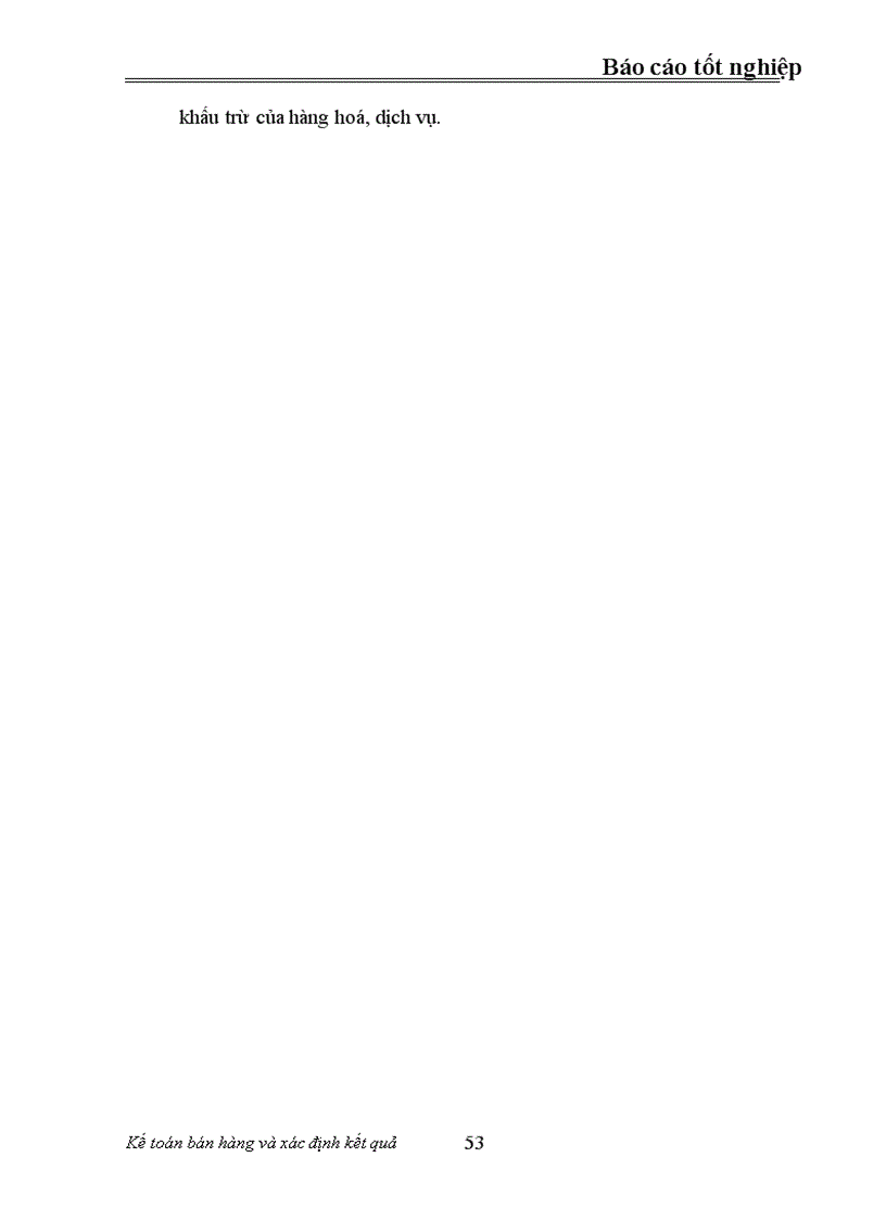 image for page Tổ chức kế toán bán hàng và xác định kết quả bán hàng ở công ty vật tư thiết bị toàn bộ - MaTexim