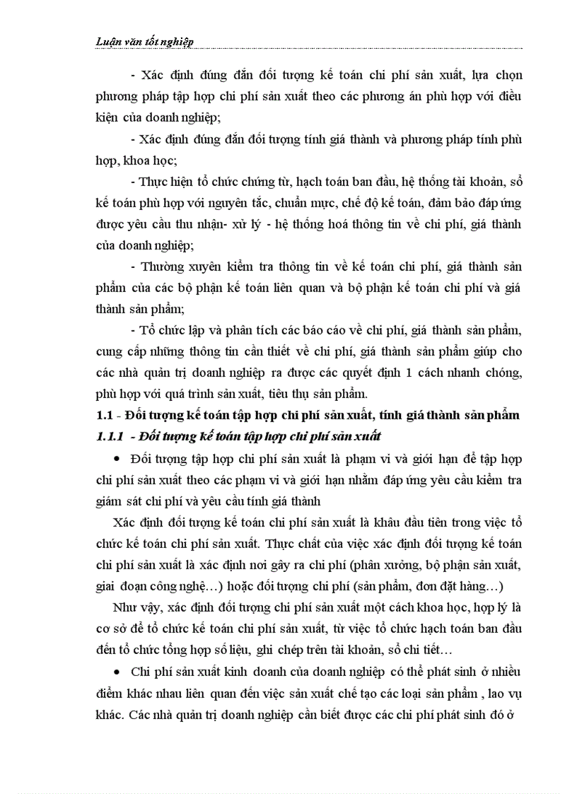image for page Hoàn thiện kế toán chi phí sản xuất và tính giá thành sản phẩm tại Công ty Cổ phần Bánh kẹo Hải Hà