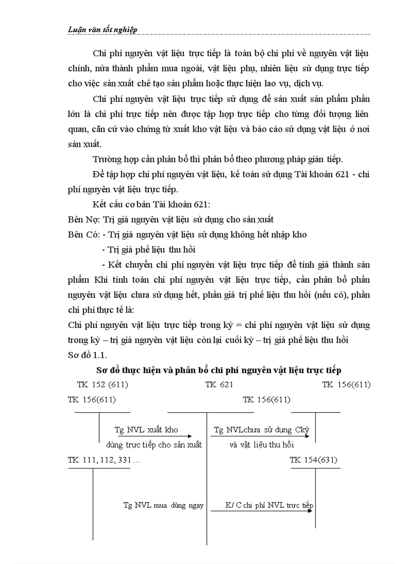 image for page Hoàn thiện kế toán chi phí sản xuất và tính giá thành sản phẩm tại Công ty Cổ phần Bánh kẹo Hải Hà