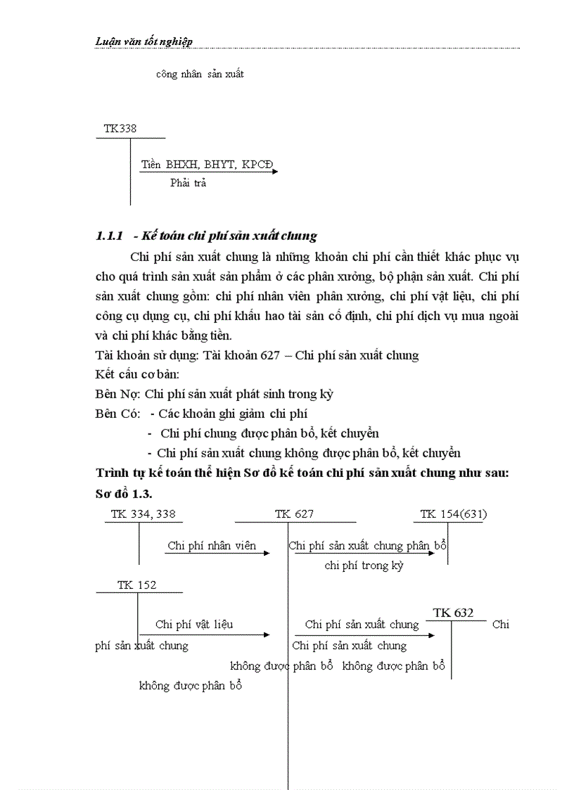 image for page Hoàn thiện kế toán chi phí sản xuất và tính giá thành sản phẩm tại Công ty Cổ phần Bánh kẹo Hải Hà