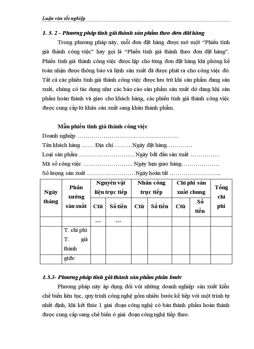 image for page Hoàn thiện kế toán chi phí sản xuất và tính giá thành sản phẩm tại Công ty Cổ phần Bánh kẹo Hải Hà