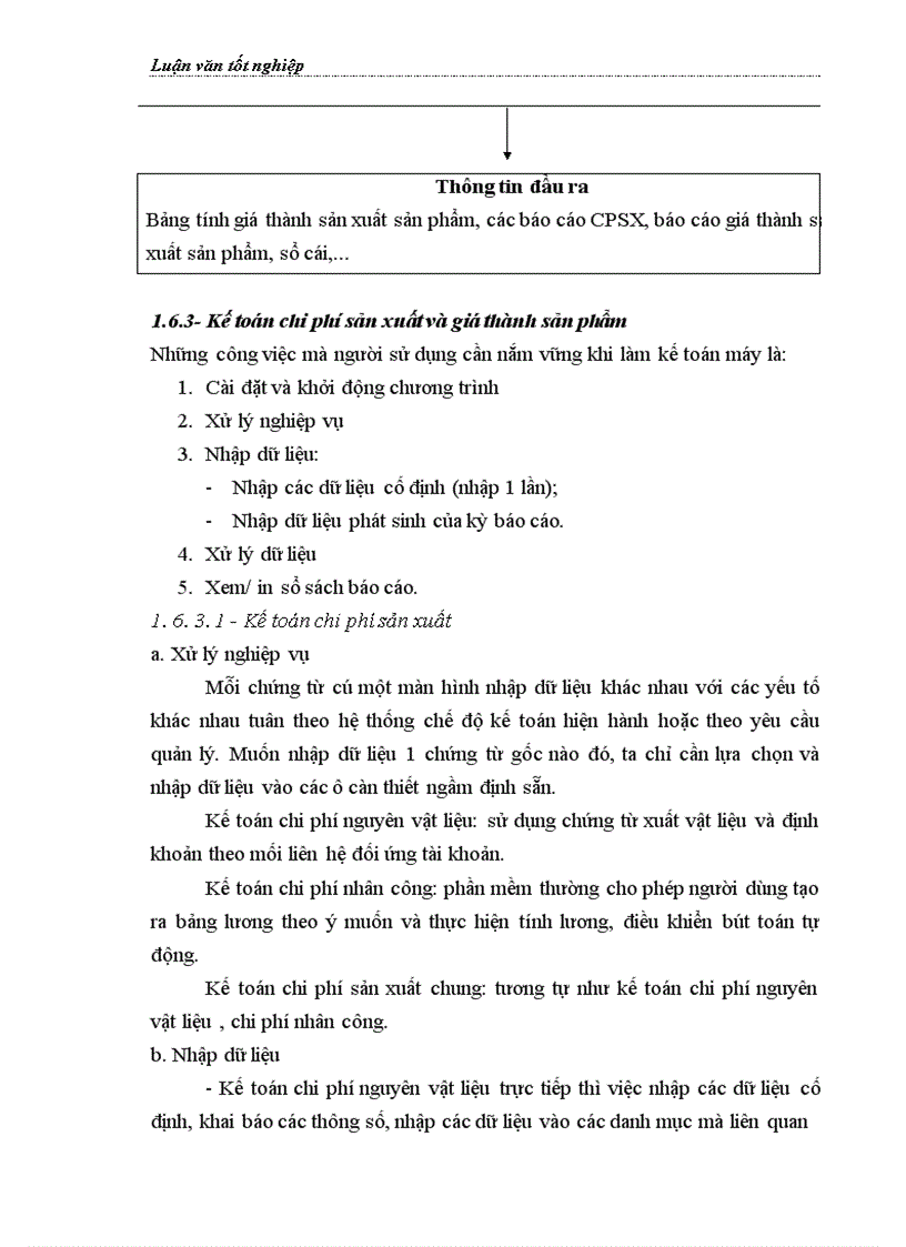 image for page Hoàn thiện kế toán chi phí sản xuất và tính giá thành sản phẩm tại Công ty Cổ phần Bánh kẹo Hải Hà
