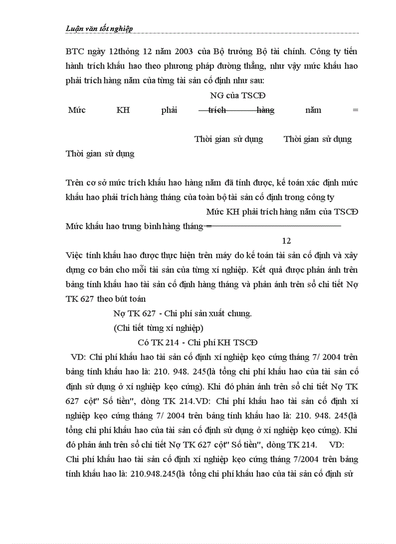 image for page Hoàn thiện kế toán chi phí sản xuất và tính giá thành sản phẩm tại Công ty Cổ phần Bánh kẹo Hải Hà