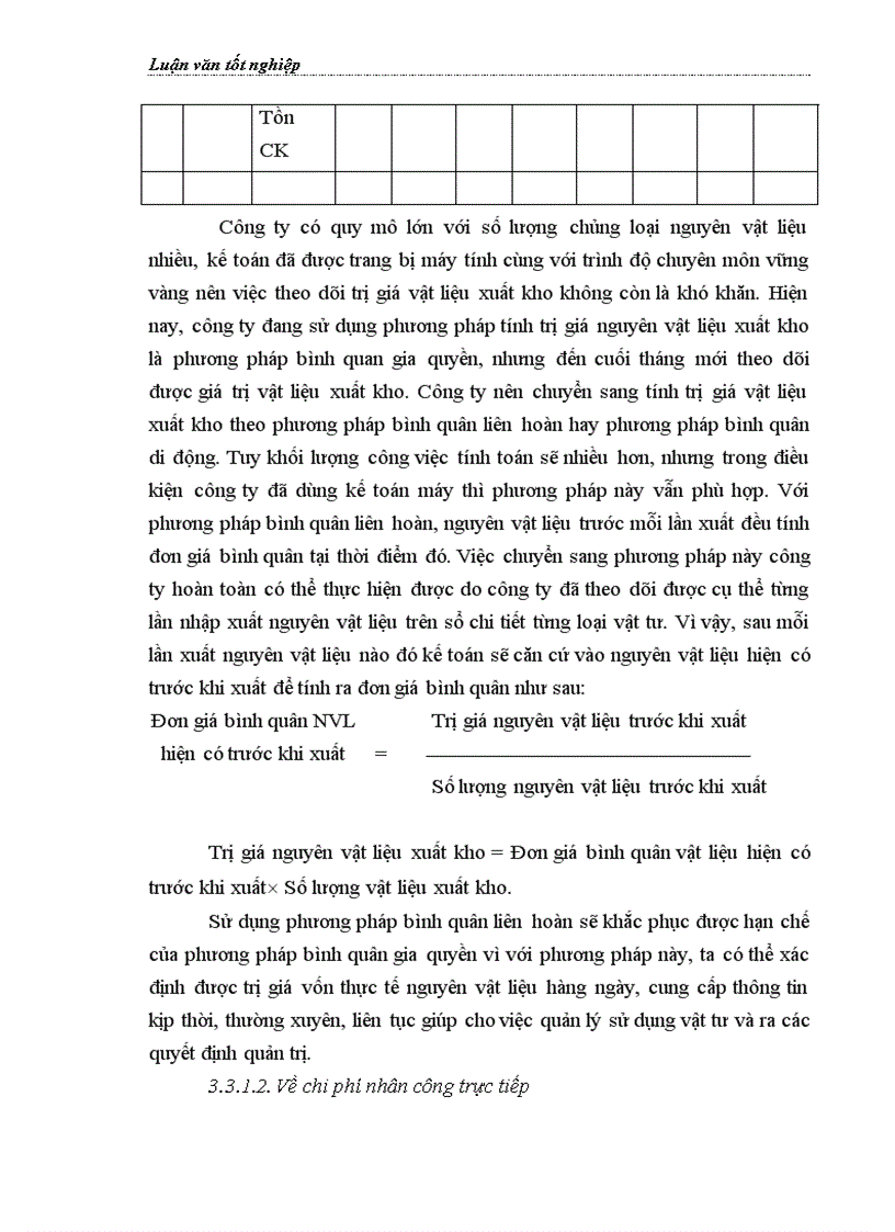 image for page Hoàn thiện kế toán chi phí sản xuất và tính giá thành sản phẩm tại Công ty Cổ phần Bánh kẹo Hải Hà