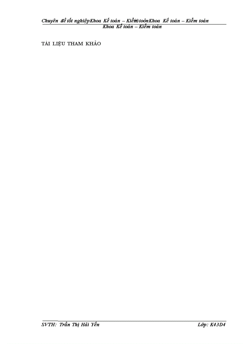 image for page Kế toán doanh thu nhóm hàng dược phẩm tại công ty TNHH dược phẩm Thắng Lợi