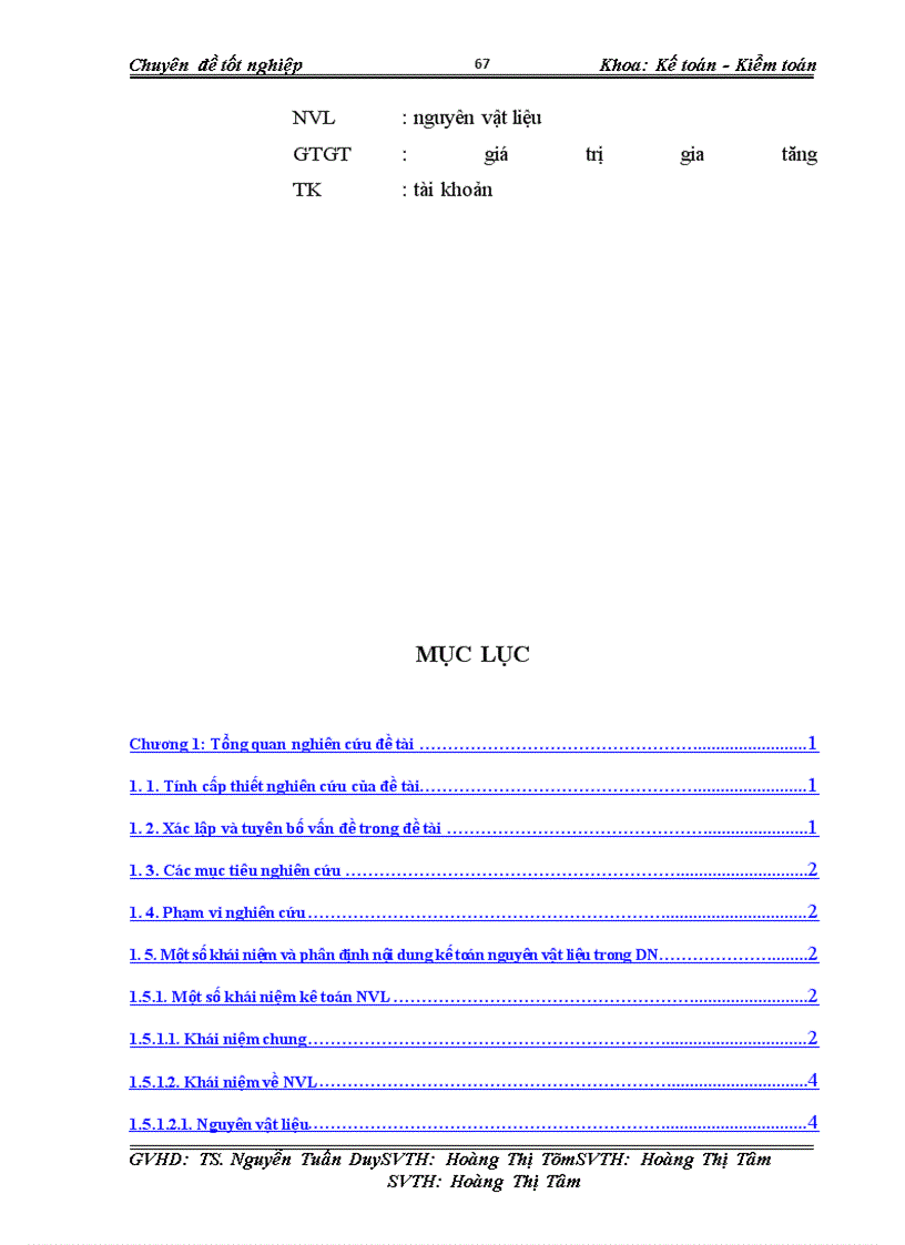 image for page Kế toán nguyên vật liệu gạo hạt tròn công ty cổ phần lương thực Bình Minh.