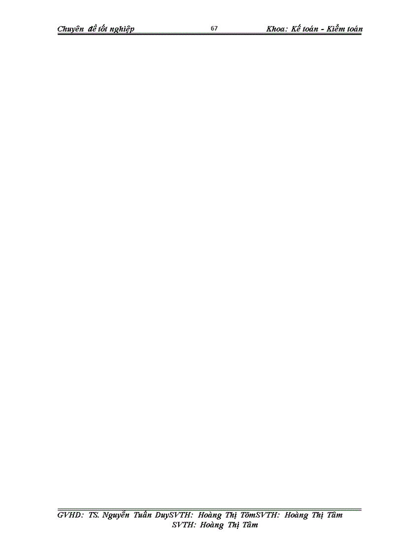 image for page Kế toán nguyên vật liệu gạo hạt tròn công ty cổ phần lương thực Bình Minh.