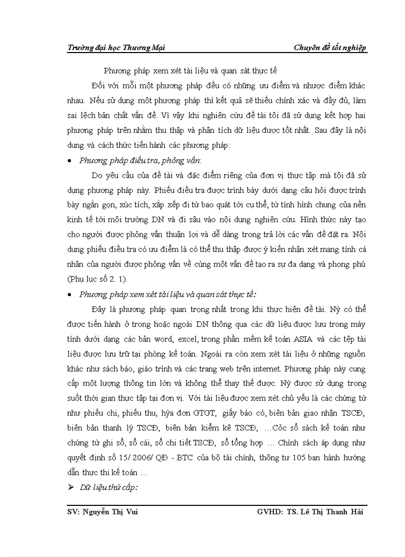 image for page Kế toán tài sản cố định hữu hình tại công ty cpđtxd việt nhật