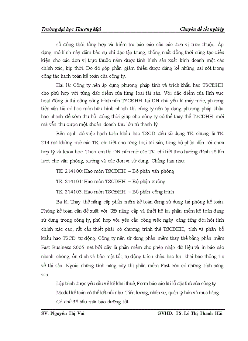 image for page Kế toán tài sản cố định hữu hình tại công ty cpđtxd việt nhật