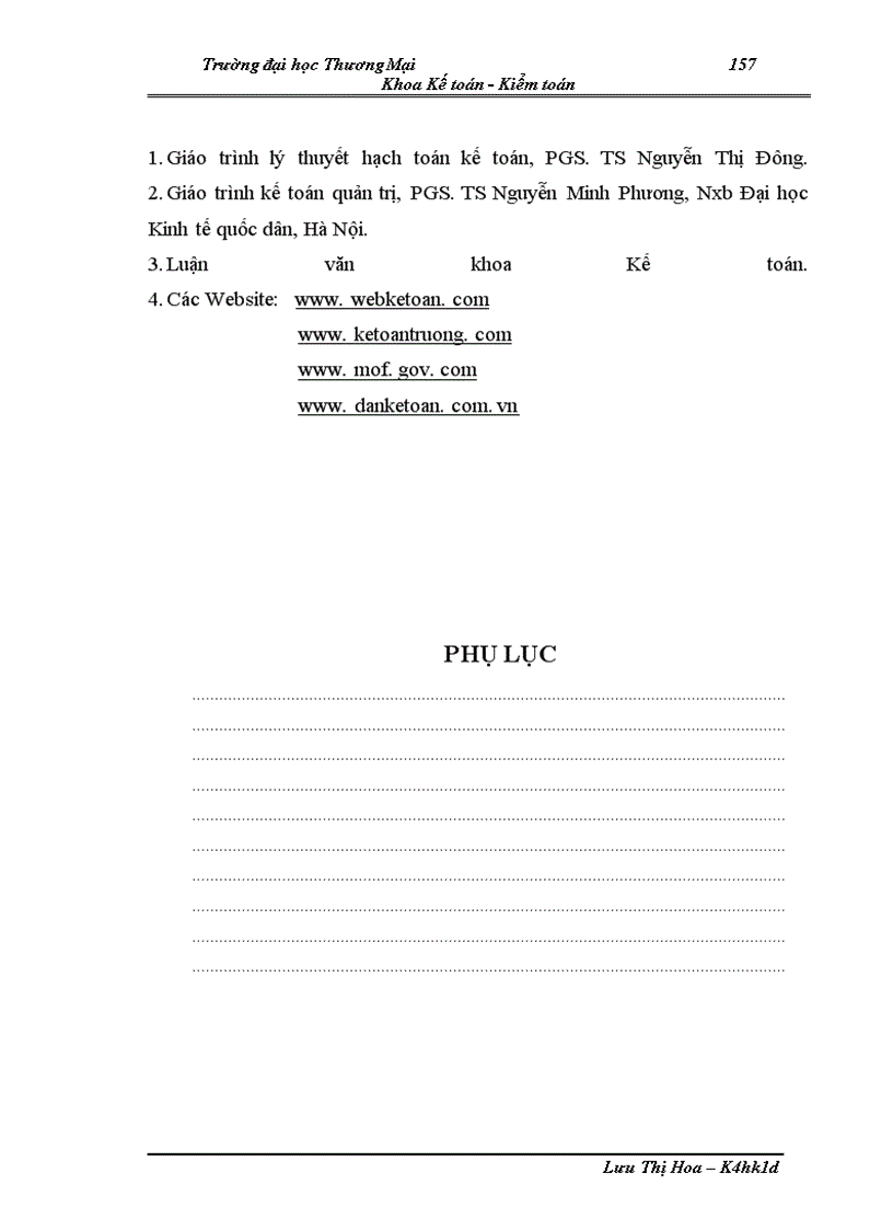 image for page Kế toán chi phí cải tạo, nâng cấp quốc lộ 18 đoạn Mông Dương - Móng Cái tại Công ty Vận tải và Xây dựng (Tranco)