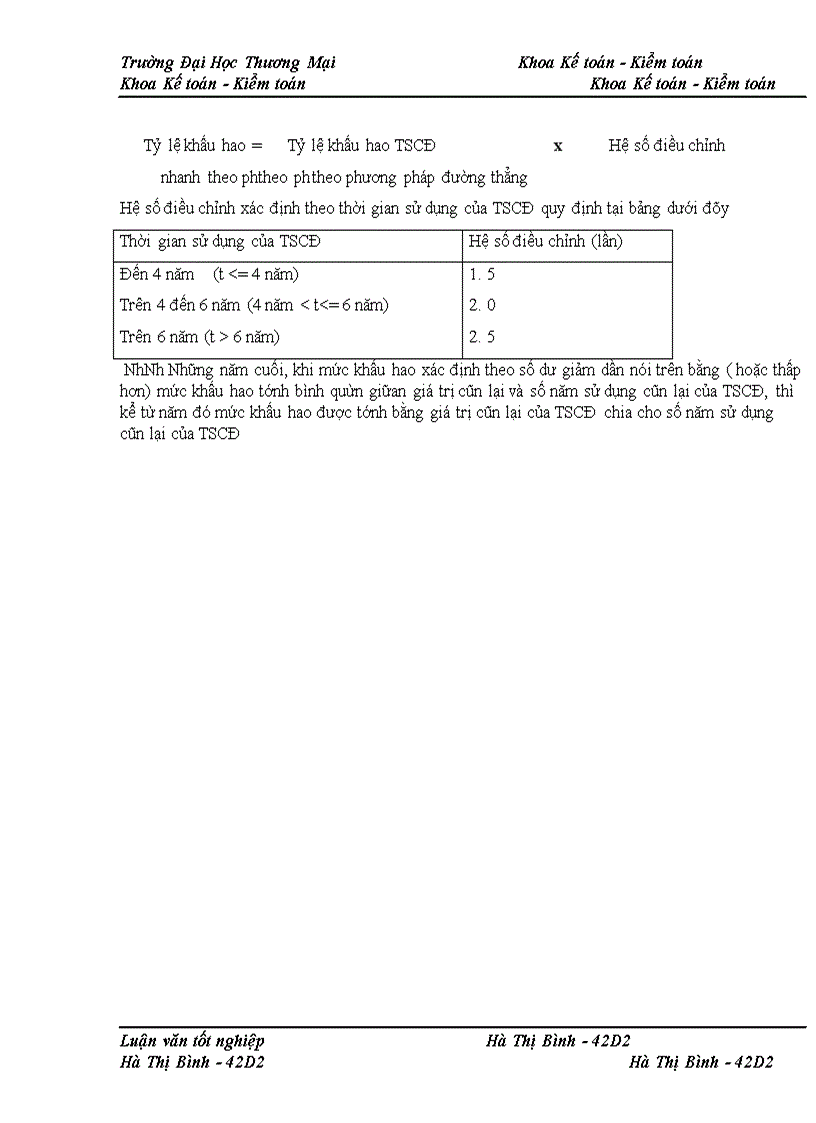 image for page Kế toán chi phí sản xuất sản phẩm bê tông tại Xí nghiệp bê tông đúc sẵn Chèm – công ty CP bê tông xây dựng Hà Nội