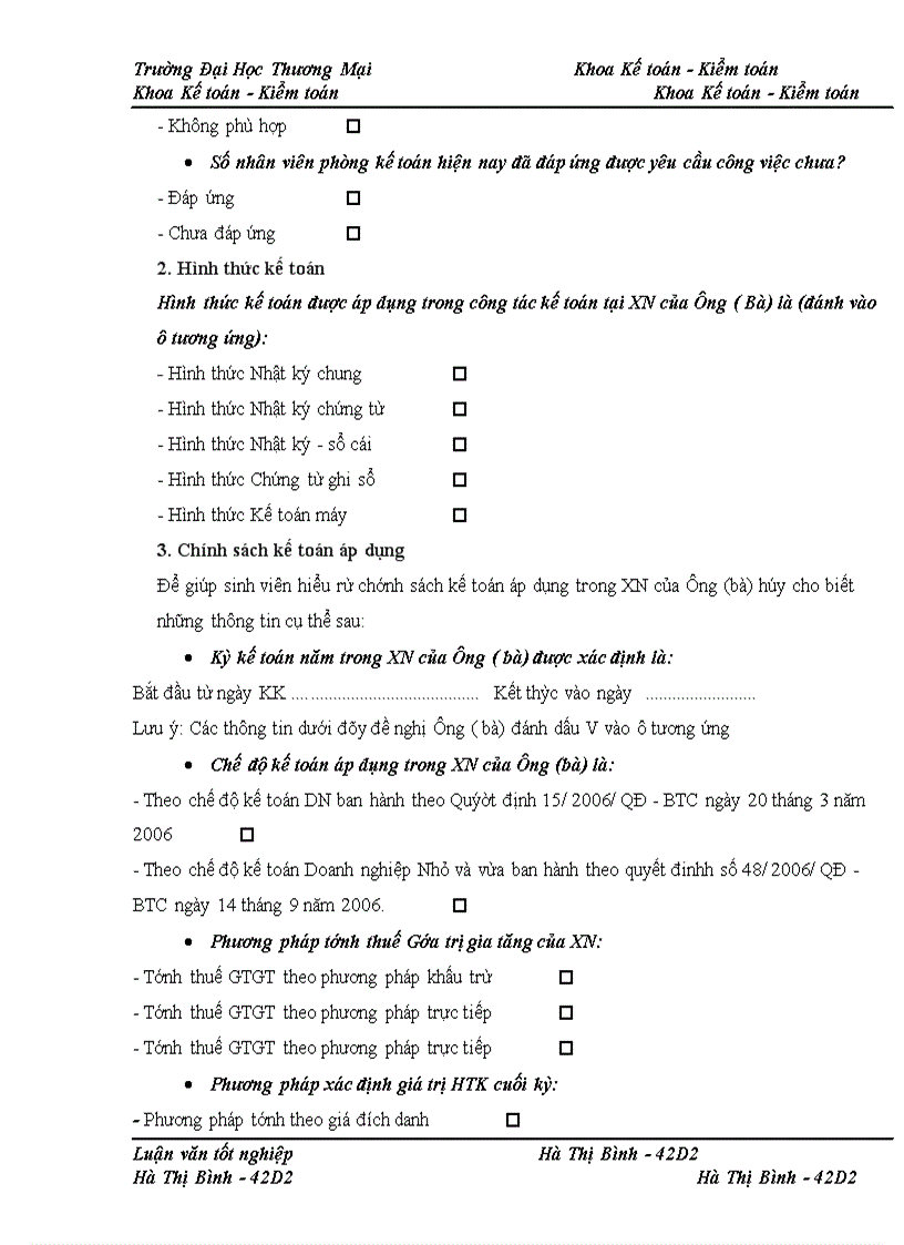 image for page Kế toán chi phí sản xuất sản phẩm bê tông tại Xí nghiệp bê tông đúc sẵn Chèm – công ty CP bê tông xây dựng Hà Nội