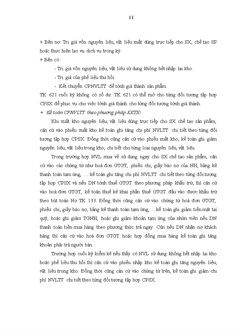 image for page Kế toán chi phí sản xuất thuốc lá tại Công ty TNHH một thành viên thuốc lá Thanh Hoá – Thực trạng và giải pháp
